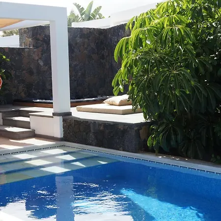 Casa Yuna